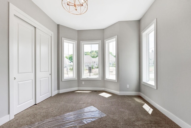 1480 Dogwood Loop, Powell, OH 43065 - photo 43