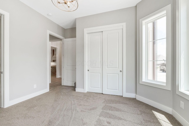 1480 Dogwood Loop, Powell, OH 43065 - photo 44