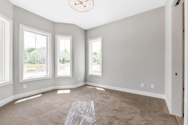 1480 Dogwood Loop, Powell, OH 43065 - photo 45