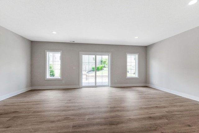 1480 Dogwood Loop, Powell, OH 43065 - photo 55