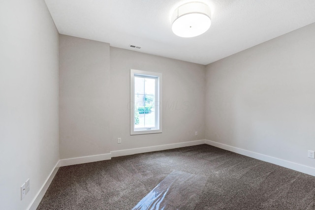1480 Dogwood Loop, Powell, OH 43065 - photo 62