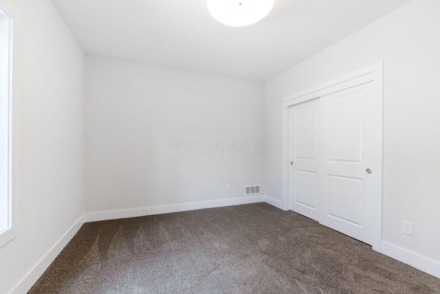 1480 Dogwood Loop, Powell, OH 43065 - photo 63