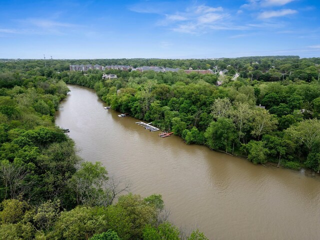 6527 Quarry Ln, Dublin, OH 43017 - photo 78