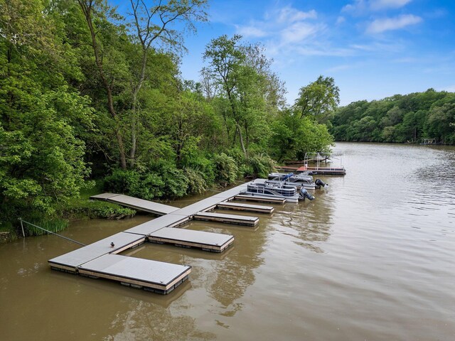 6527 Quarry Ln, Dublin, OH 43017 - photo 71