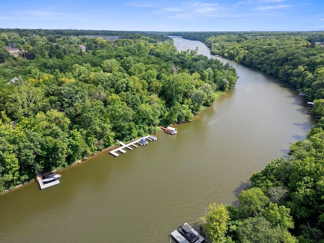 6527 Quarry Ln, Dublin, OH 43017 - photo 77