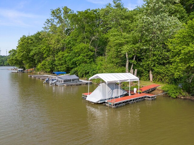 6527 Quarry Ln, Dublin, OH 43017 - photo 66