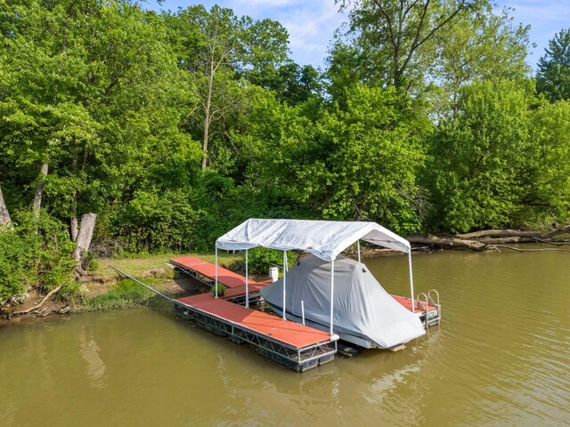 6527 Quarry Ln, Dublin, OH 43017 - photo 67
