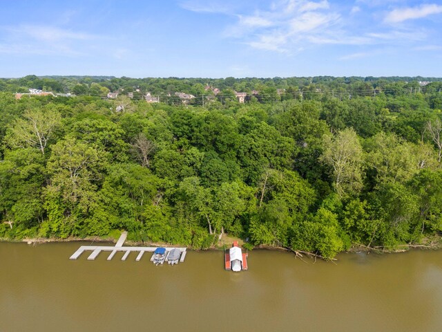 6527 Quarry Ln, Dublin, OH 43017 - photo 70