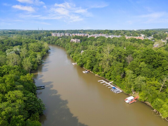 6527 Quarry Ln, Dublin, OH 43017 - photo 76
