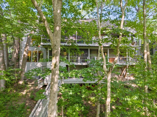 6527 Quarry Ln, Dublin, OH 43017 - photo 6