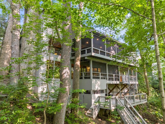 6527 Quarry Ln, Dublin, OH 43017 - photo 61
