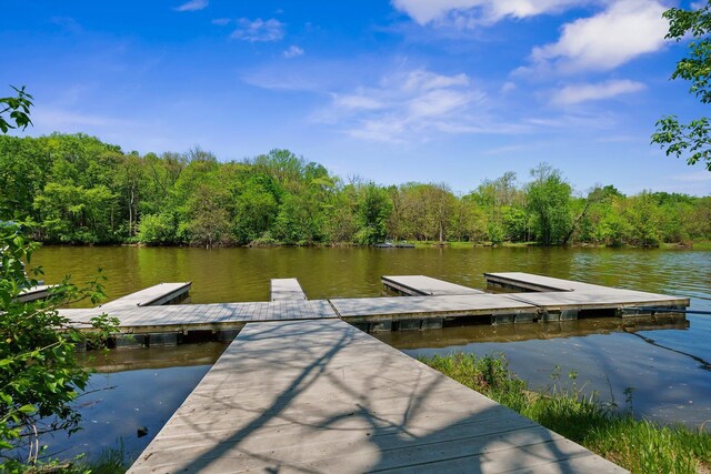 6527 Quarry Ln, Dublin, OH 43017 - photo 72