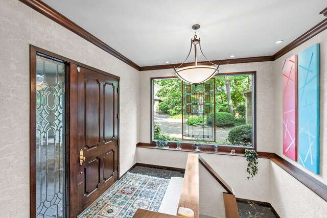 6527 Quarry Ln, Dublin, OH 43017 - photo 12