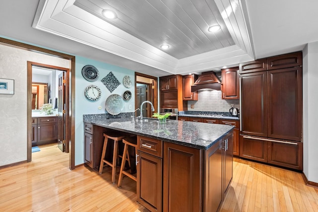 6527 Quarry Ln, Dublin, OH 43017 - photo 22