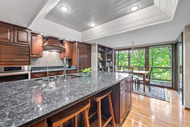 6527 Quarry Ln, Dublin, OH 43017 - photo 21
