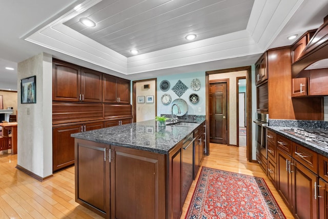 6527 Quarry Ln, Dublin, OH 43017 - photo 23
