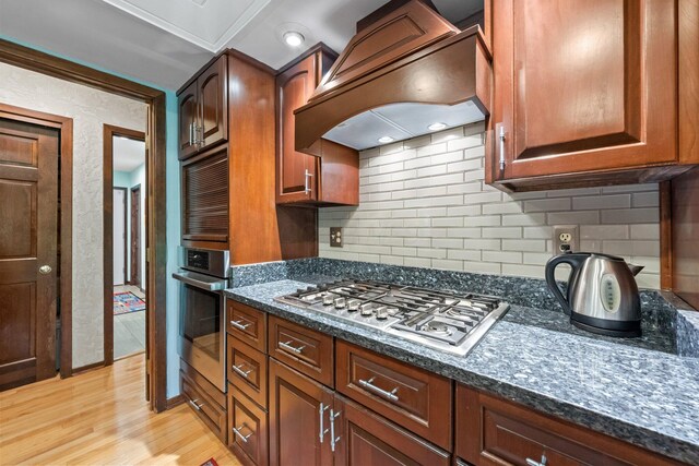 6527 Quarry Ln, Dublin, OH 43017 - photo 25
