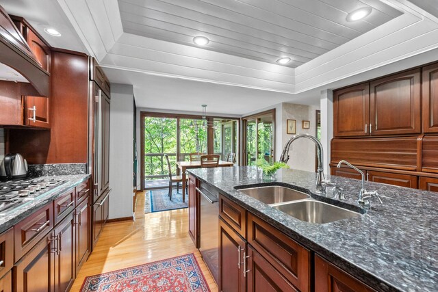 6527 Quarry Ln, Dublin, OH 43017 - photo 24