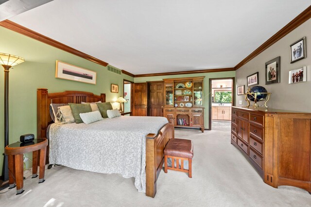 6527 Quarry Ln, Dublin, OH 43017 - photo 31