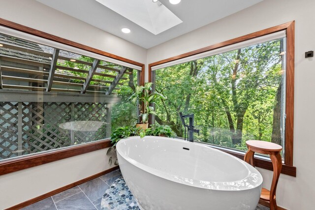 6527 Quarry Ln, Dublin, OH 43017 - photo 33