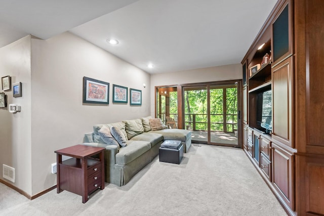 6527 Quarry Ln, Dublin, OH 43017 - photo 39