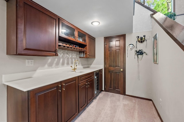 6527 Quarry Ln, Dublin, OH 43017 - photo 40