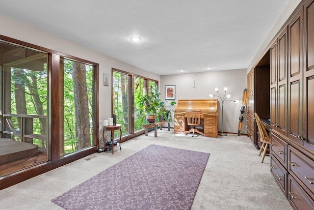 6527 Quarry Ln, Dublin, OH 43017 - photo 42