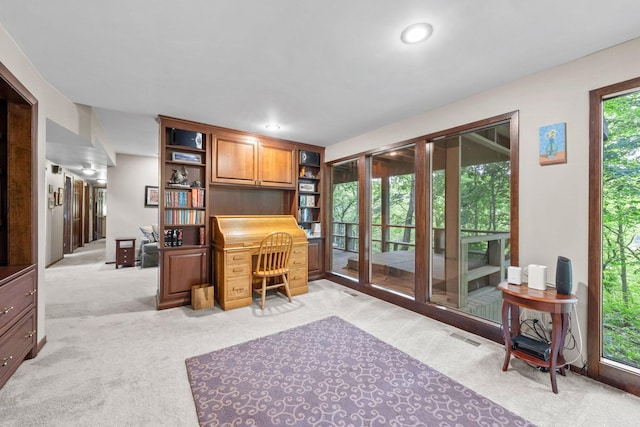 6527 Quarry Ln, Dublin, OH 43017 - photo 41