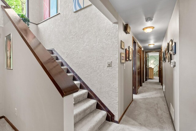 6527 Quarry Ln, Dublin, OH 43017 - photo 38