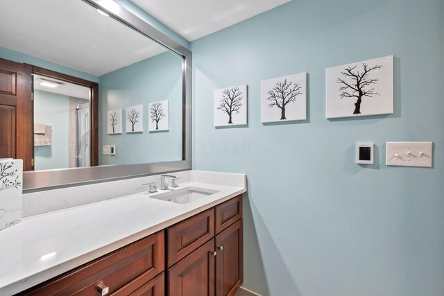 6527 Quarry Ln, Dublin, OH 43017 - photo 45