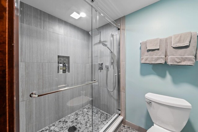 6527 Quarry Ln, Dublin, OH 43017 - photo 46