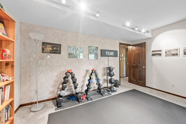 6527 Quarry Ln, Dublin, OH 43017 - photo 50