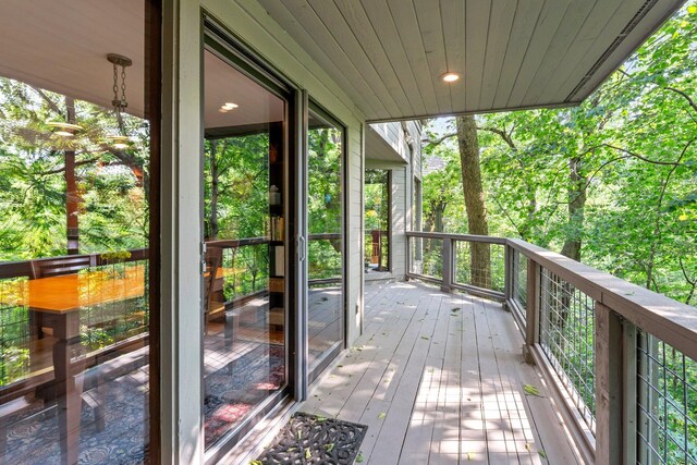 6527 Quarry Ln, Dublin, OH 43017 - photo 27