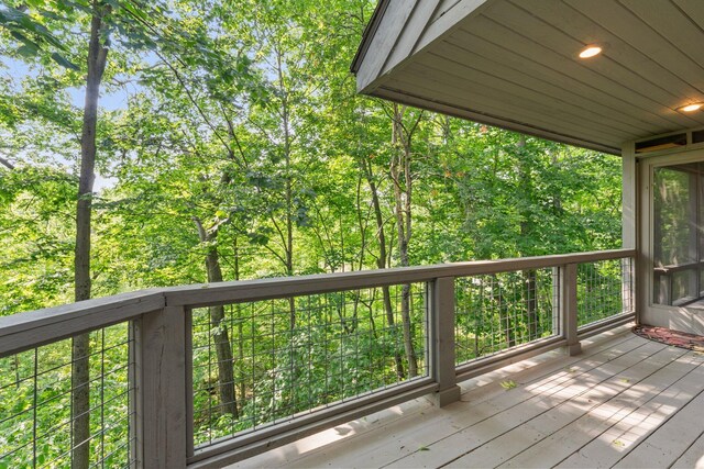 6527 Quarry Ln, Dublin, OH 43017 - photo 28