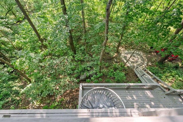 6527 Quarry Ln, Dublin, OH 43017 - photo 56