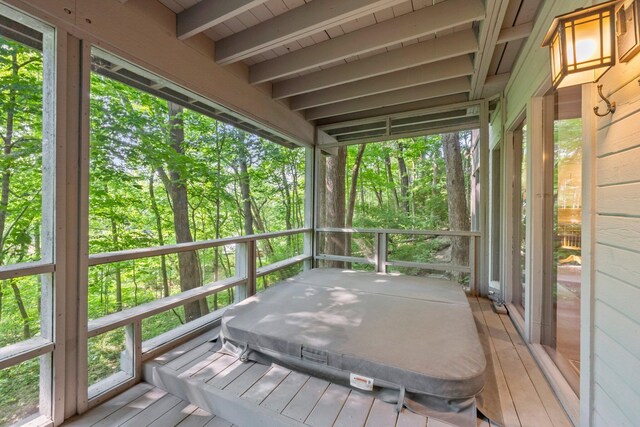 6527 Quarry Ln, Dublin, OH 43017 - photo 43