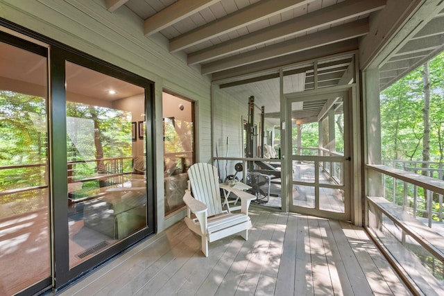 6527 Quarry Ln, Dublin, OH 43017 - photo 44