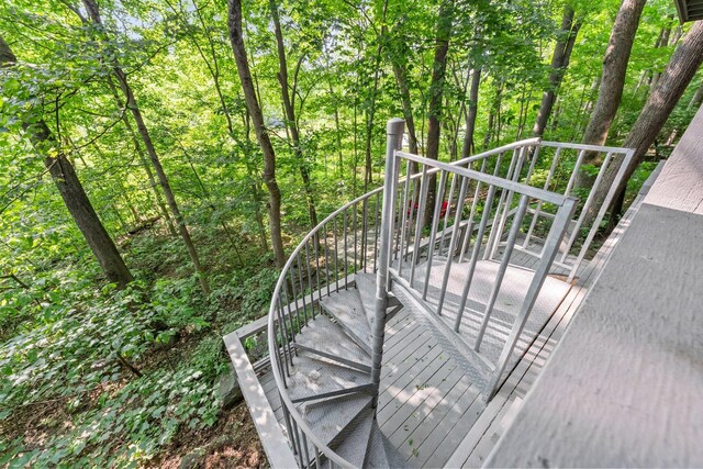 6527 Quarry Ln, Dublin, OH 43017 - photo 55