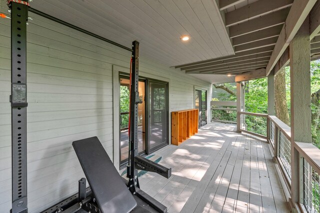 6527 Quarry Ln, Dublin, OH 43017 - photo 53