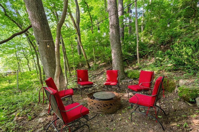 6527 Quarry Ln, Dublin, OH 43017 - photo 58