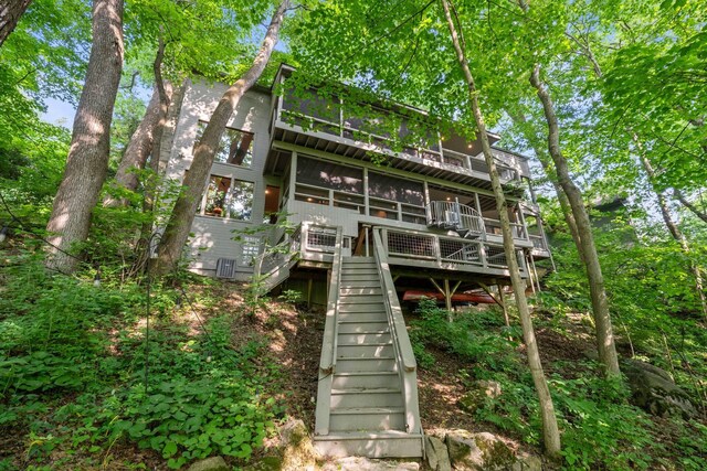 6527 Quarry Ln, Dublin, OH 43017 - photo 60