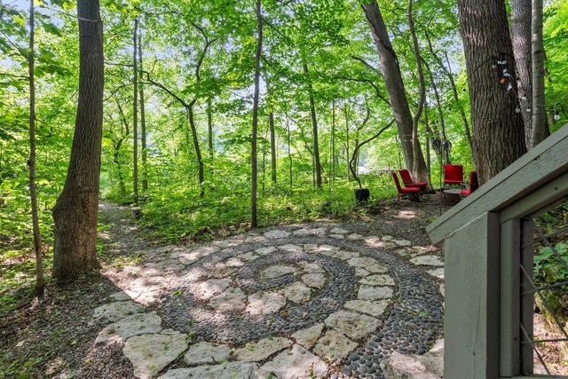 6527 Quarry Ln, Dublin, OH 43017 - photo 57