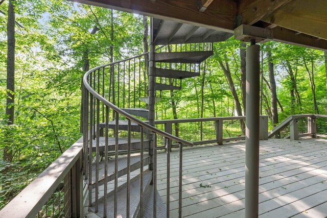 6527 Quarry Ln, Dublin, OH 43017 - photo 54