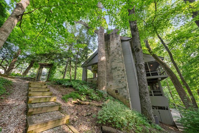 6527 Quarry Ln, Dublin, OH 43017 - photo 59