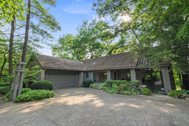 6527 Quarry Ln, Dublin, OH 43017 - photo 9