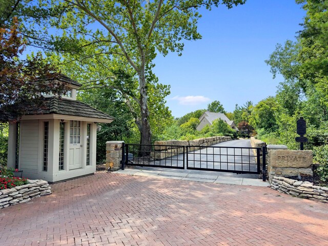 6527 Quarry Ln, Dublin, OH 43017 - photo 8