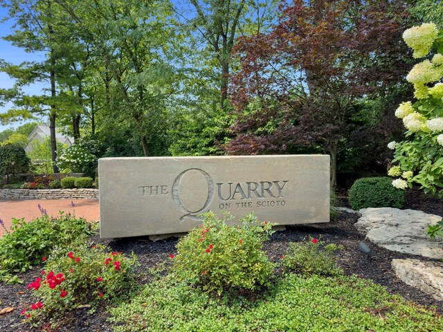6527 Quarry Ln, Dublin, OH 43017 - photo 7