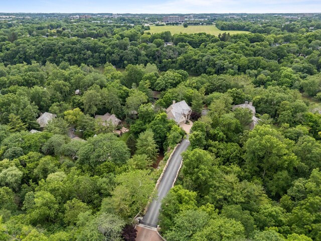 6527 Quarry Ln, Dublin, OH 43017 - photo 84