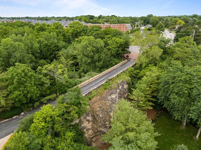 6527 Quarry Ln, Dublin, OH 43017 - photo 85
