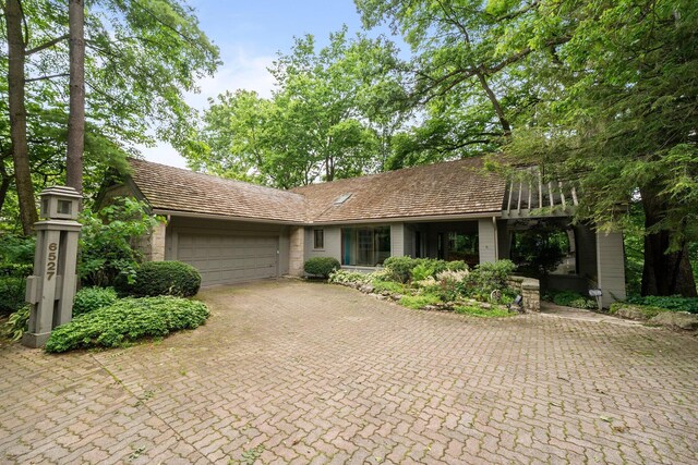 6527 Quarry Ln, Dublin, OH 43017 - photo 4